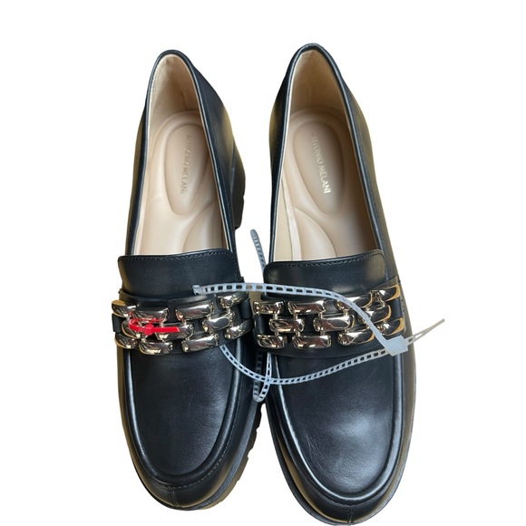 Antonio Melani BROOKELYN Ornamental Loafer - Picture 3 of 9